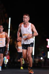 BIB: 207
                            <button type="button" onclick="openModal(22922208)" class="btn btn-primary btn-sm float-right btn-popup" data-toggle="modal" data-target=".modal-high-quality">
                        <i class="fas fa-shopping-cart"></i> Add to Cart
                    </button>
                                            <button type="button" onclick="isThisMe(22922208, true)" class="btn btn-success btn-sm float-right btn-popup btn-isme hidden" data-toggle="tooltip" data-placement="bottom" title="นี่คือรูปของคุณใช่ไหม คลิกที่นี่เพื่อเอาเข้าอัลบั้ม">
                        <i class="fas fa-plus"></i> Add to album
                    </button>
                    <button type="button" onclick="isThisMe(22922208, false)" class="btn btn-warning btn-sm float-right btn-popup btn-isnotme hidden">
                        <i class="fas fa-ban"></i> Remove from album
                    </button>